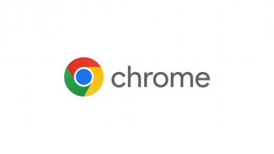 Photo of यदि आप भी इस्तेमाल कर रहे हैं Google Chrome का पुराना वर्ज़न तो आज ही इसे कर ले अपडेट