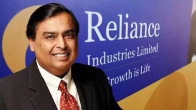 Photo of RIL ने अपनी इस सब्सिडयरी कंपनी के विलय की योजना पर लिया बड़ा फैसला, पढ़े ये खबर