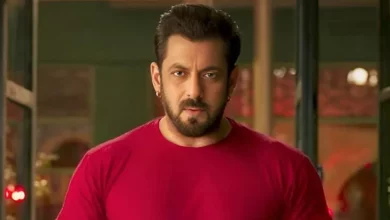 Photo of दुबई में मस्ती कर रहे हैं Salman Khan का ऐसा विडियो अब सोशल मीडिया पर हो रहा वायरल