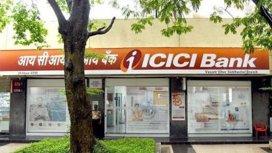 Photo of ICICI Bank अपने ग्राहकों को दे रहा हैं ‘गोल्डन इयर्स एफडी’ में निवेश करने का सुनेहरा मौका