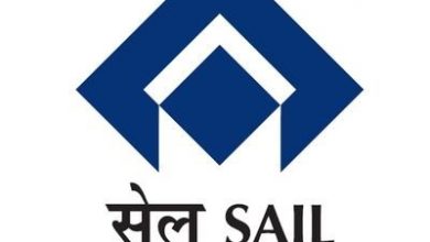 Photo of SAIL ने रिक्त पदों पर निकाली भर्ती, ऐसे करना होगा आवेदन