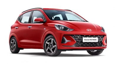 Photo of Hyundai Cars में अब ग्राहकों को मिलेगा एक नया सेफ्टी फीचर