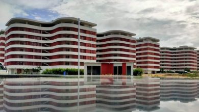 Photo of IIT हैदराबाद में नौकरी का सपना होगा पूरा, ऐसे करें अप्लाई