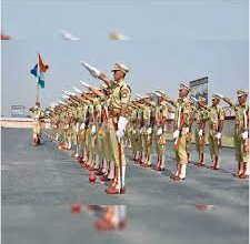 Photo of SSC GD कांस्टेबल परीक्षा का रिजल्ट हुआ आउट, फटाफट यहाँ करें चेक