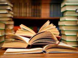 Photo of निजी स्कूलों में महंगी किताबों का बोझ कम करने के लिए शिक्षा विभाग ने की ये तैयारी