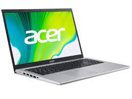 Photo of Acer ने आज एक इवेंट के दौरान लैपटॉप्स को किया लॉन्च, डालिए एक नजर