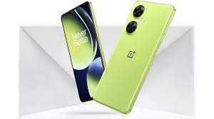 Photo of OnePlus Nord CE 3 Lite 5G फोन हुआ लॉन्च, खरीदने से पहले डाले फीचर्स पर एक नजर