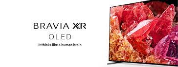 Photo of Sony Bravia X70L के स्पेसिफिकेशन और फीचर्स पर डाले एक नजर, देखें संभव मूल्य