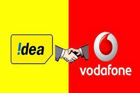 Photo of Vodafone Idea ने यूजर्स के लिए दो नए प्रीपेड प्लान मार्किट में किये पेश