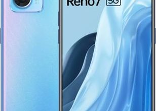 Photo of OPPO Reno7 5G पर 9 हजार रुपये की बंपर छूट, जल्द करे ऐसे आवेदन