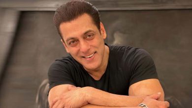 Photo of मोस्ट एलिजिबल बैचलर माने जाने वाले Salman Khan का फिर टूट गया ये सपना !