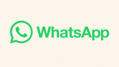 Photo of WhatsApp जल्द ही टेलीग्राम जैसा ‘Channels Feature’ करेगा पेश, मिलेंगे ये फायदें