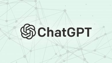 Photo of ChatGPT की मदद के बावजूद आखिर क्यों घाटे में चल रही दुनियाभर की बड़ी कंपनियां