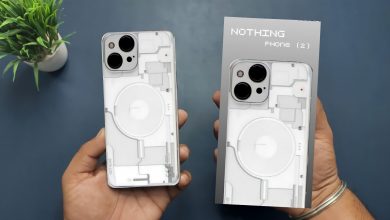 Photo of Nothing Phone 2 के लांच होने से पहले डालिए इसकी कीमत और स्पेसिफिकेशन पर एक नजर