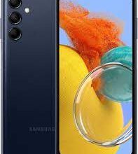 Photo of Samsung Galaxy M14 5G  खरीदने का बना रहे हैं मन तो आपको भी मिलेगा इंस्टैंट डिस्काउंट
