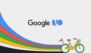 Photo of गूगल आई/ओ-2023: अल्फाबेट के सीईओ सुंदर पिचाई ने दिया एआई पर जोर, एआई चैटबोट गूगल बार्ड को किया लांच