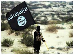 Photo of ISIS चीफ अबू हुसैन अल-कुरैशी को तुर्कीए की खुफिया एजेंसी ने मार गिराया, दिया ऑपरेशन को अंजाम