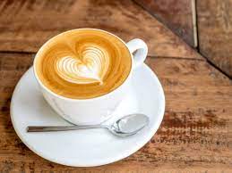 Photo of फास्टिंग के दौरान कॉफी का सेवन क्या आपकी सेहत के लिए हैं सही