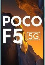 Photo of Poco F5 5G खरीदने से पहले डाले इसके फीचर्स पर एक नजर