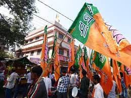 Photo of महाराष्ट्र राजनीतिक संकट पर कल फैसला लेगा सुप्रीम कोर्ट, संजय राउत ने कही यह बात