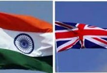 Photo of भारत और ब्रिटेन  के बीच अगले माह होगी एफटीए पर अगले दौर की बातचीत, व्यापार वार्ता के ये हैं मायने