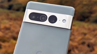 Photo of Google Pixel 7A में ग्राहकों को मिलेगा 12 मेगापिक्सल का अल्ट्रा वाइड एंगल लेंस