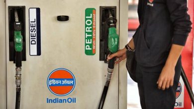 Photo of 1 मई : देश के महानगरों में Petrol Diesel के नए भाव पर डालें नजर