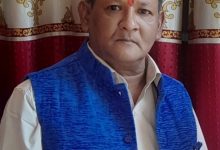 Photo of भगवान विश्वकर्मा जयंती/अभियंता दिवस पर (१७ सितंबर) पर पर विशेष