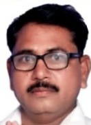 Photo of रिसर्च प्रोफेसर ने जसवंतनगर में “जाम” को लेकर प्रशासन को भेजा ज्ञापन