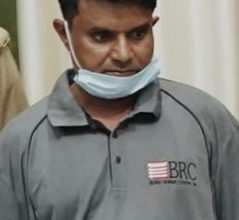 Photo of  एटीएम  मशीनों में छेड़छाड़ करने वाला फिरोजाबाद का अभियुक्त को रंगे हाथ पुलिस ने पकड़ा