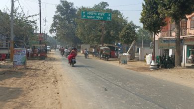 Photo of लखना नगर पंचायत के सीमा विस्तार में ग्राम पंचायत लखना देहात व मडौली के हिस्से की कटौती करने का प्रस्ताव शासन को भेजा गया। दस साल पूर्व कुछ हिस्सा नगर पंचायत में शामिल होने पर मूलभूत सुबिधाओं का ले चुके लाभ।