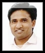 Photo of  छात्रों के लिए एक दिन के लिए वैज्ञानिक बनने का मौका